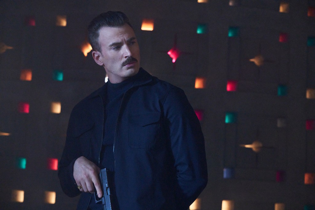 [Migrated image] https://i.dir.bg/kino/films/15562/24829.jpg