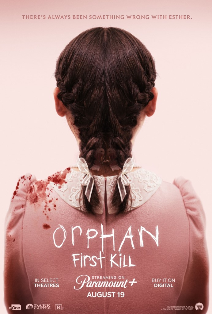 [Migrated image] https://i.dir.bg/kino/films/15552/orphan_first_kill_xlg.jpg