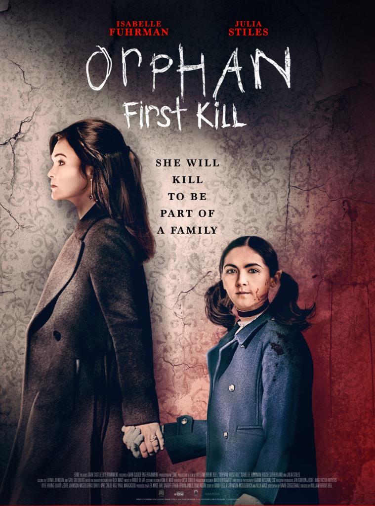 [Migrated image] https://i.dir.bg/kino/films/15552/orphan_first_kill_ver3_xlg.jpg