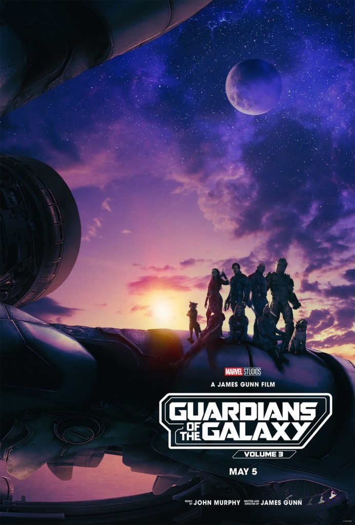 [Migrated image] https://i.dir.bg/kino/films/15550/guardians_of_the_galaxy_vol_three_xlg.jpg