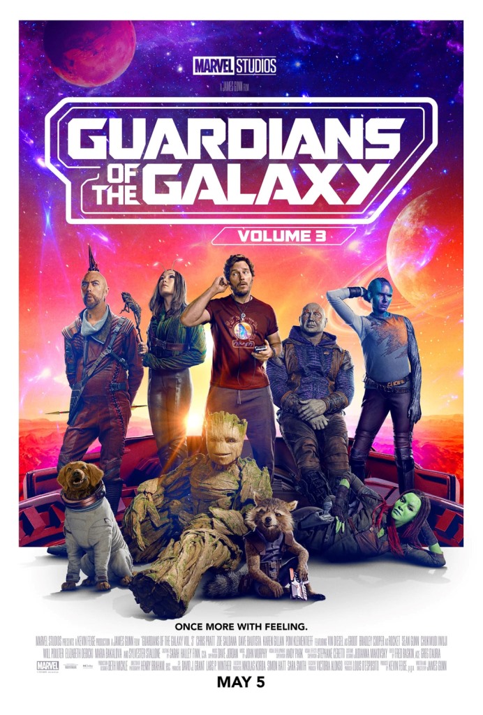 [Migrated image] https://i.dir.bg/kino/films/15550/guardians_of_the_galaxy_vol_three_ver2_xlg.jpg