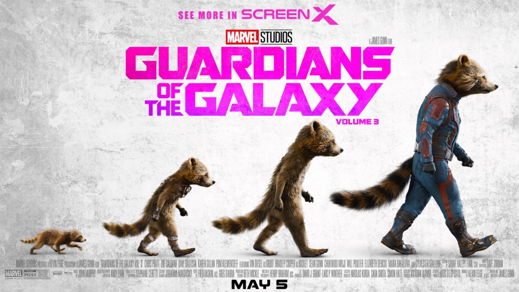 [Migrated image] https://i.dir.bg/kino/films/15550/guardians_of_the_galaxy_vol_three_ver5_xlg.jpg