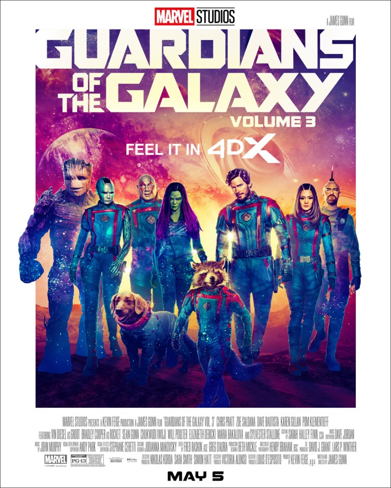 [Migrated image] https://i.dir.bg/kino/films/15550/guardians_of_the_galaxy_vol_three_ver6_xlg.jpg