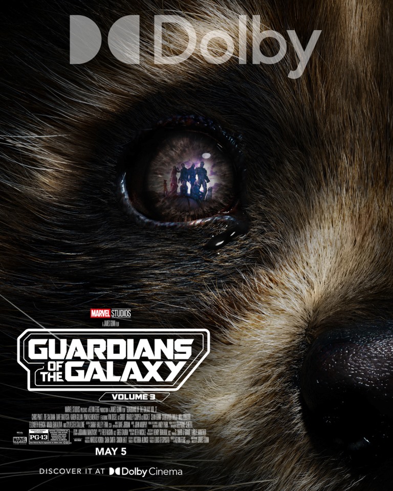 [Migrated image] https://i.dir.bg/kino/films/15550/guardians_of_the_galaxy_vol_three_ver8_xlg.jpg