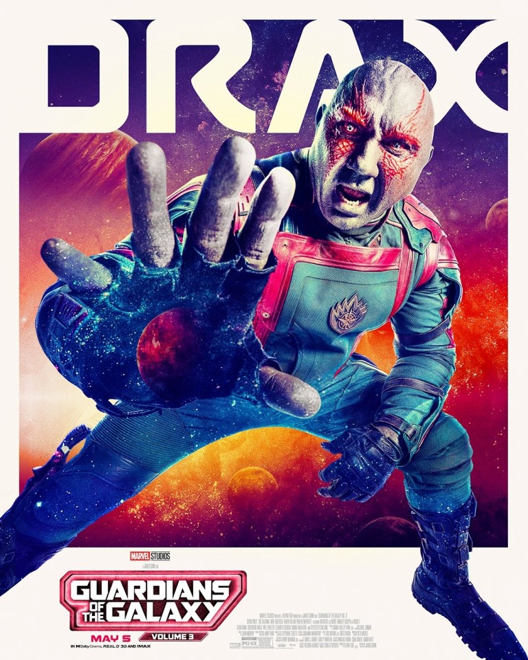 [Migrated image] https://i.dir.bg/kino/films/15550/guardians_of_the_galaxy_vol_three_ver11_xlg.jpg