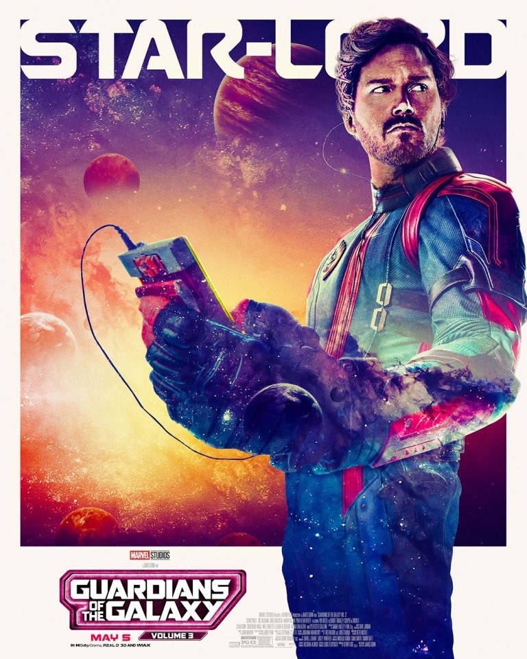 [Migrated image] https://i.dir.bg/kino/films/15550/guardians_of_the_galaxy_vol_three_ver13_xlg.jpg