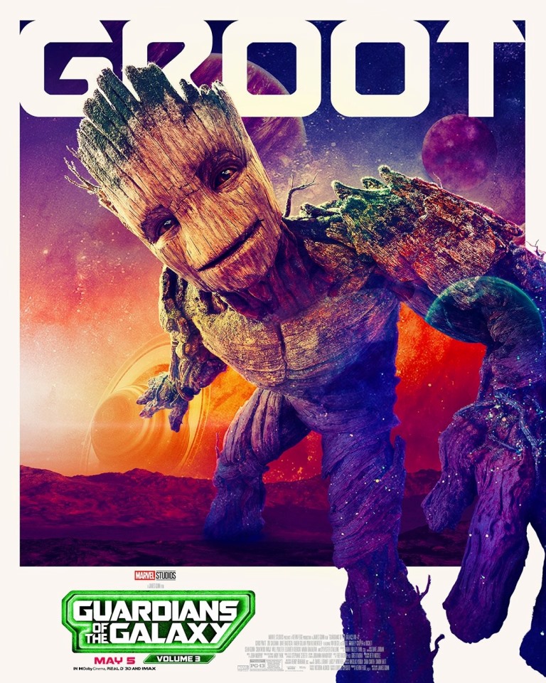 [Migrated image] https://i.dir.bg/kino/films/15550/guardians_of_the_galaxy_vol_three_ver17_xlg.jpg