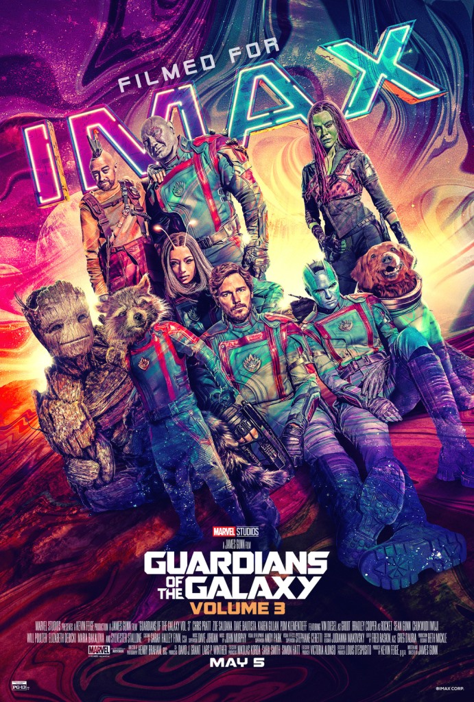 [Migrated image] https://i.dir.bg/kino/films/15550/guardians_of_the_galaxy_vol_three_ver3_xlg.jpg