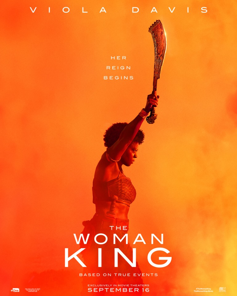 [Migrated image] https://i.dir.bg/kino/films/15547/woman_king_xlg.jpg