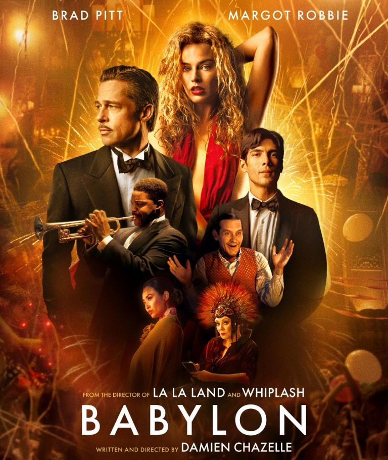 [Migrated image] https://i.dir.bg/kino/films/15546/babylon_ver8_xlg.jpg