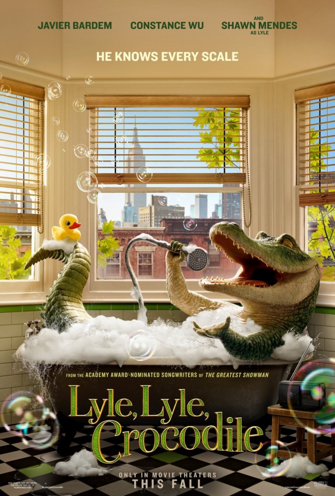 [Migrated image] https://i.dir.bg/kino/films/15542/lyle_lyle_crocodile_xlg.jpg