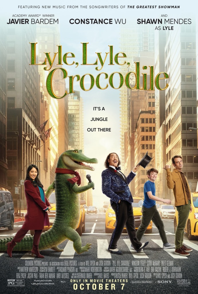 [Migrated image] https://i.dir.bg/kino/films/15542/lyle_lyle_crocodile_ver2_xlg.jpg