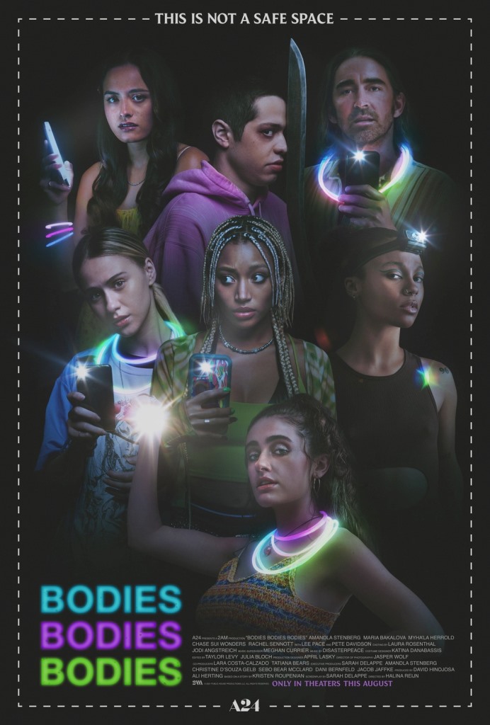 [Migrated image] https://i.dir.bg/kino/films/15541/bodies_bodies_bodies_ver2_xlg.jpg