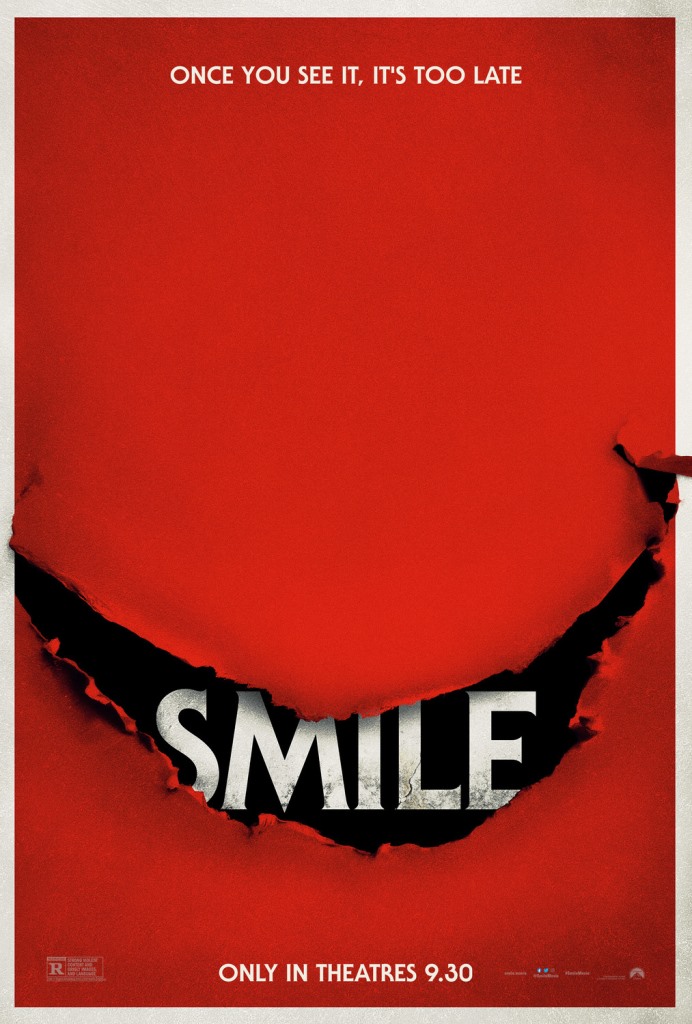 [Migrated image] https://i.dir.bg/kino/films/15538/smile_xlg.jpg