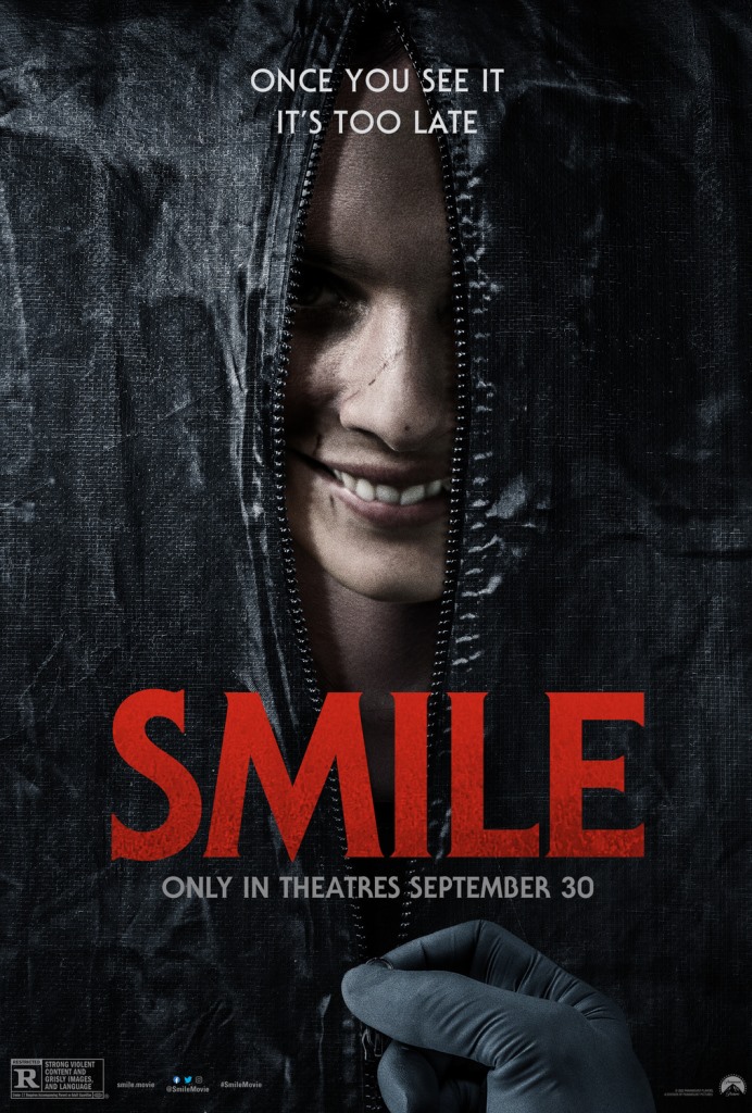 [Migrated image] https://i.dir.bg/kino/films/15538/smile_ver2_xlg.jpg