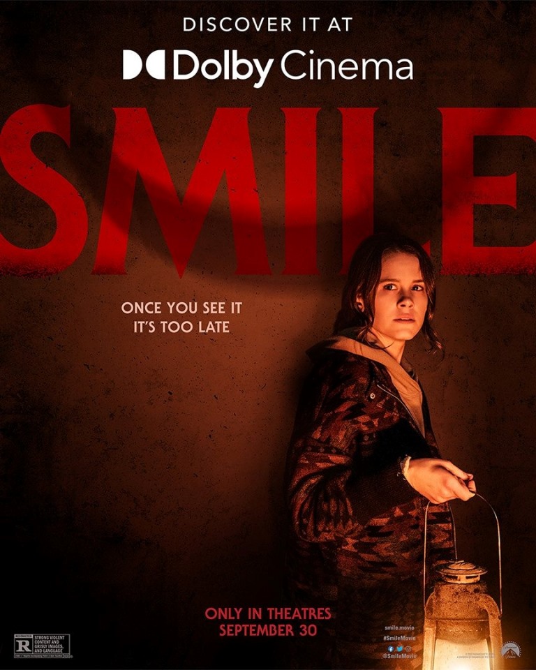 [Migrated image] https://i.dir.bg/kino/films/15538/smile_ver6_xlg.jpg