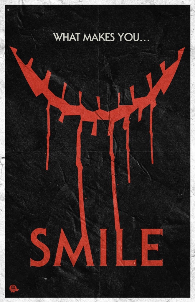 [Migrated image] https://i.dir.bg/kino/films/15538/smile_ver7_xlg.jpg