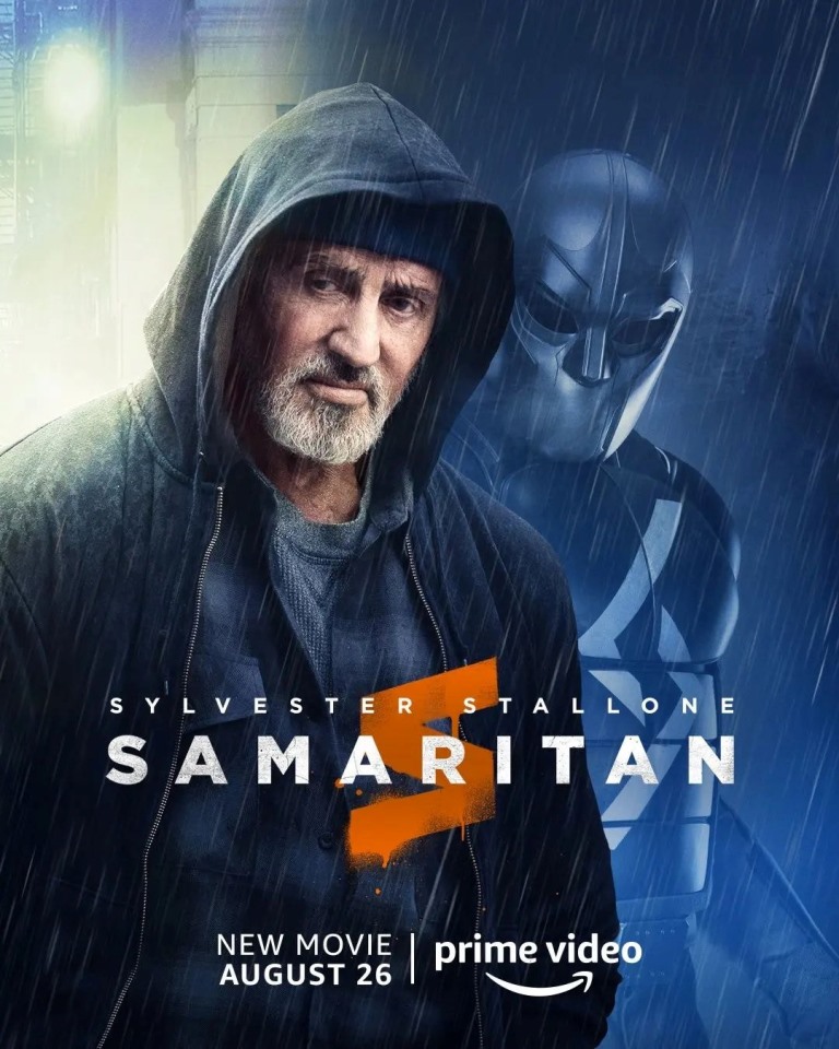 [Migrated image] https://i.dir.bg/kino/films/15537/samaritan_ver2_xlg.jpg