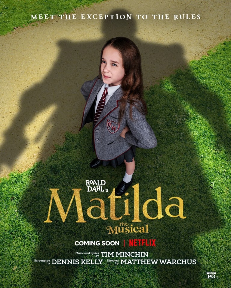 [Migrated image] https://i.dir.bg/kino/films/15534/matilda_xlg.jpg