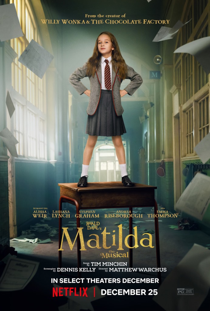 [Migrated image] https://i.dir.bg/kino/films/15534/matilda_ver2_xlg.jpg