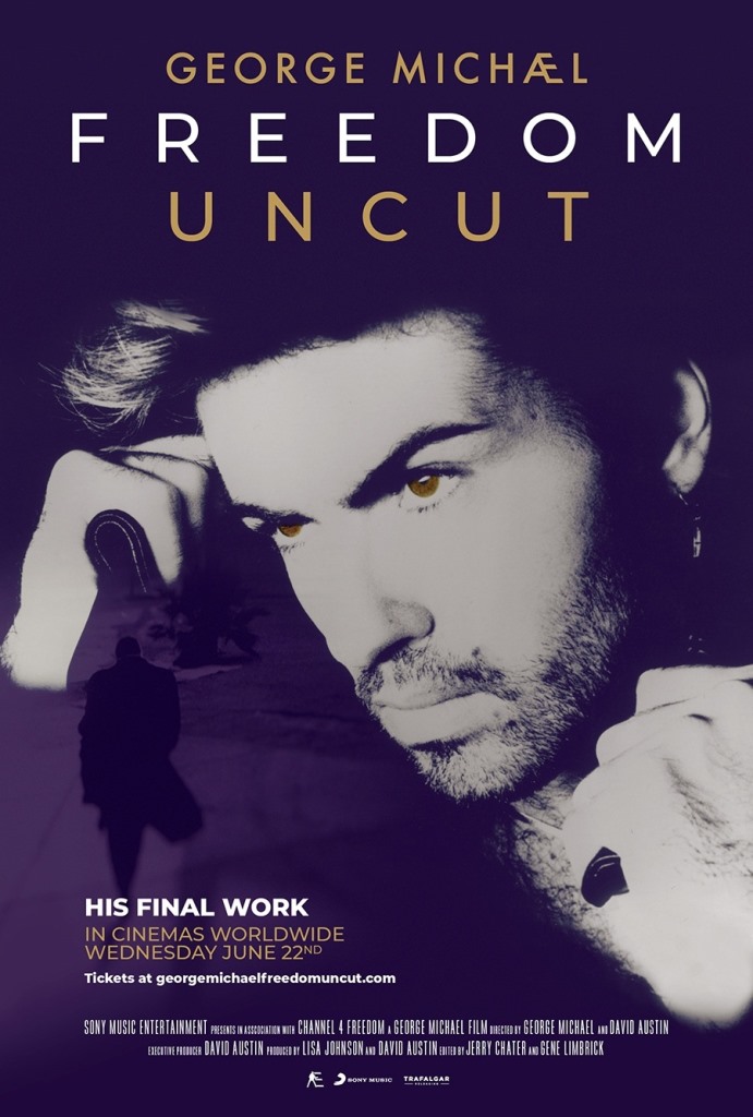 [Migrated image] https://i.dir.bg/kino/films/15533/george_michael_freedom_uncut_xlg.jpg