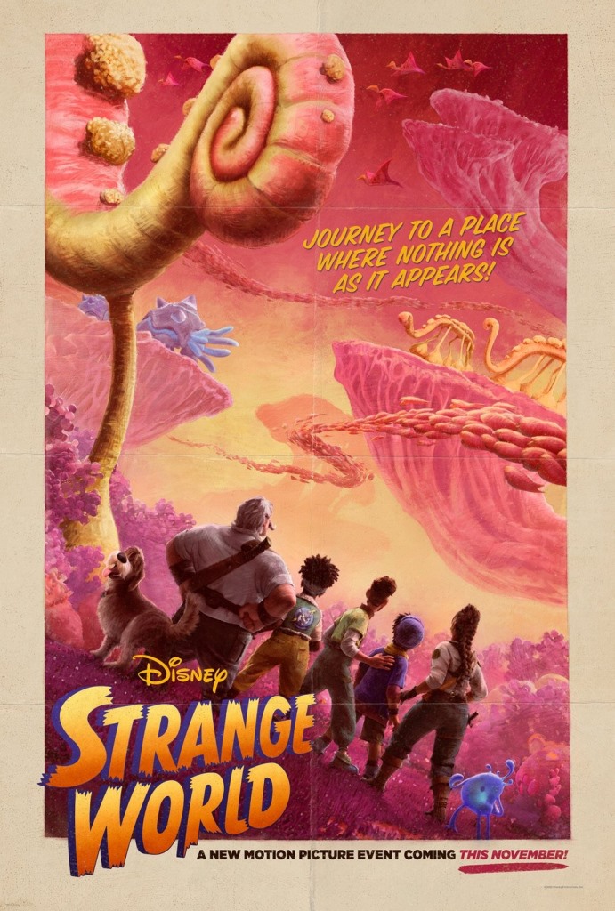 [Migrated image] https://i.dir.bg/kino/films/15531/strange_world_xlg.jpg