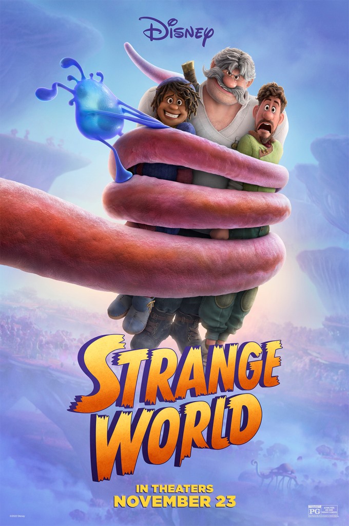 [Migrated image] https://i.dir.bg/kino/films/15531/strange_world_ver3_xlg.jpg