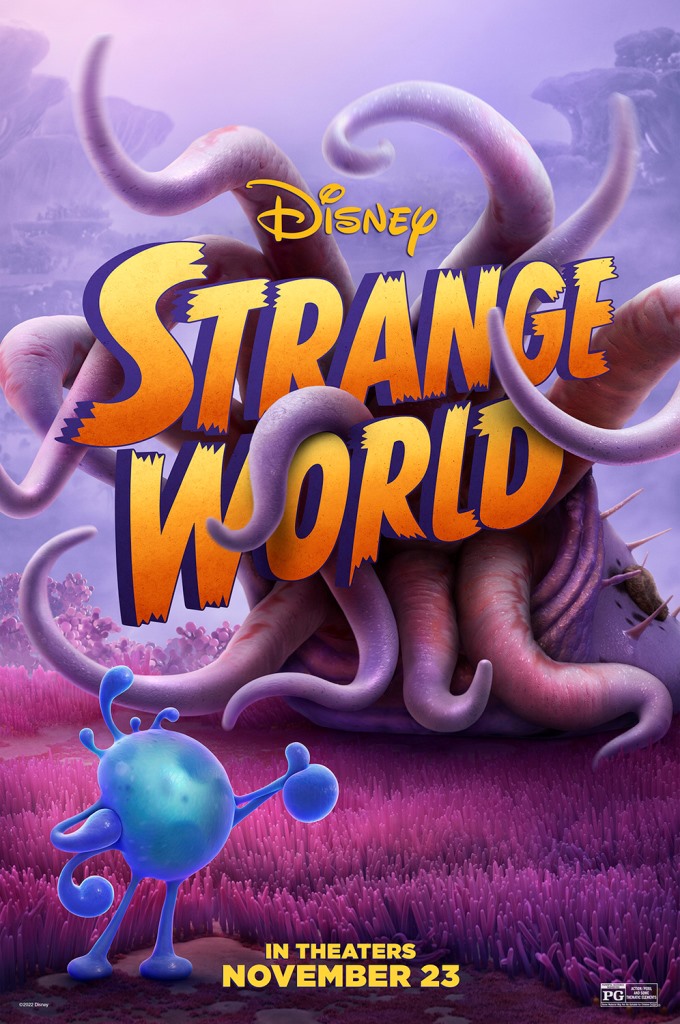 [Migrated image] https://i.dir.bg/kino/films/15531/strange_world_ver5_xlg.jpg