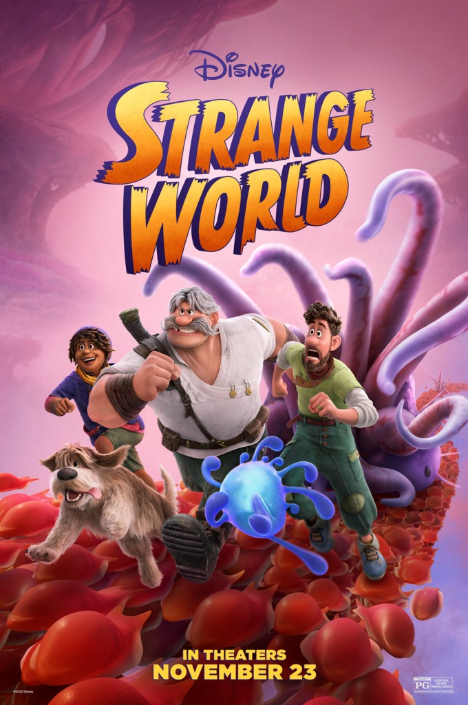 [Migrated image] https://i.dir.bg/kino/films/15531/strange_world_ver4_xlg.jpg