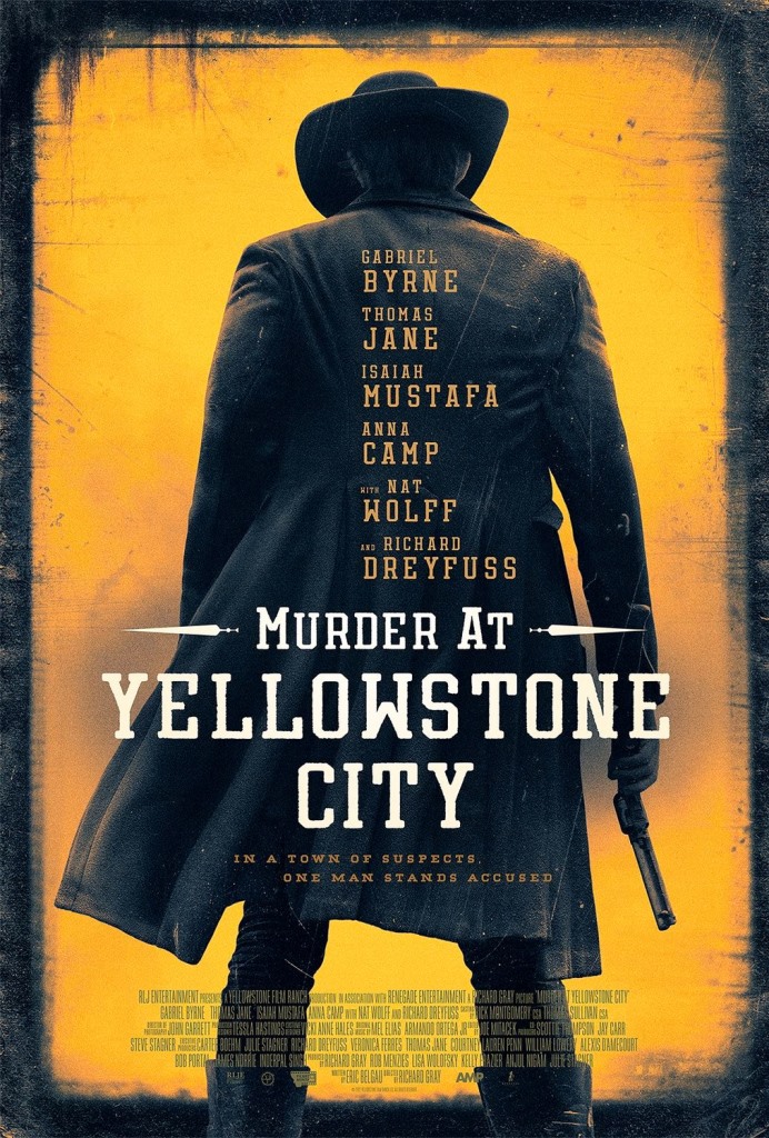 [Migrated image] https://i.dir.bg/kino/films/15498/murder_at_yellowstone_city_xlg.jpg