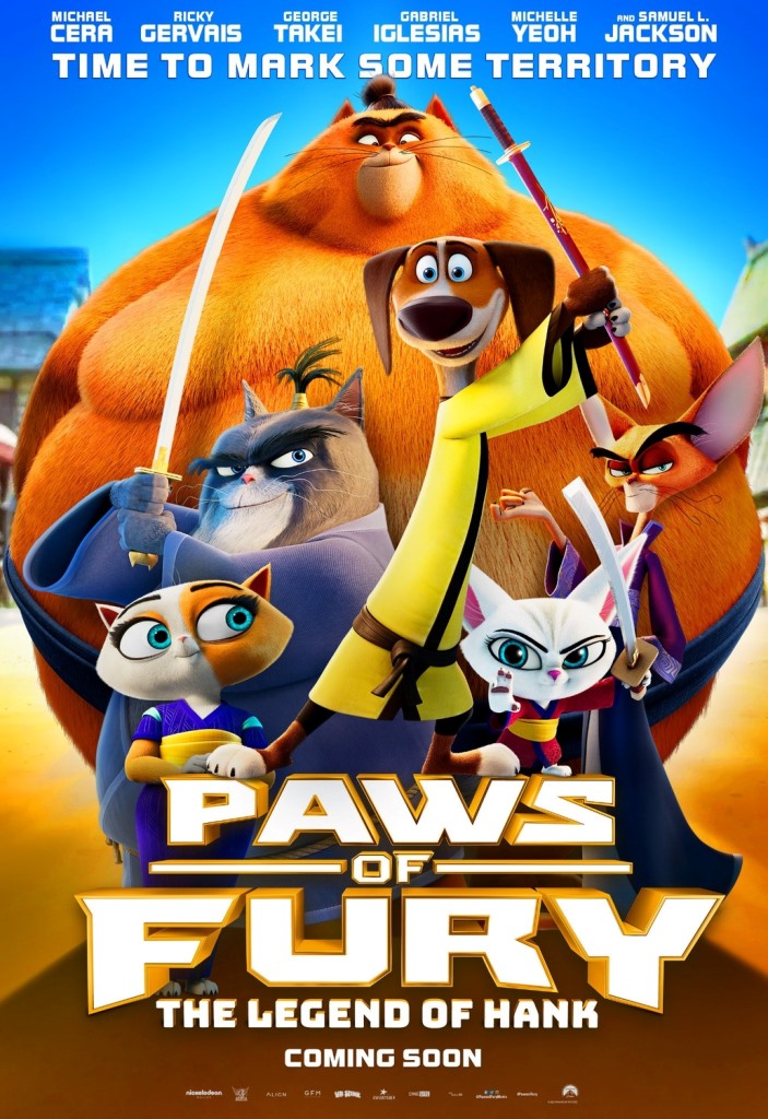 [Migrated image] https://i.dir.bg/kino/films/15495/paws_of_fury_the_legend_of_hank_ver2_xlg.jpg