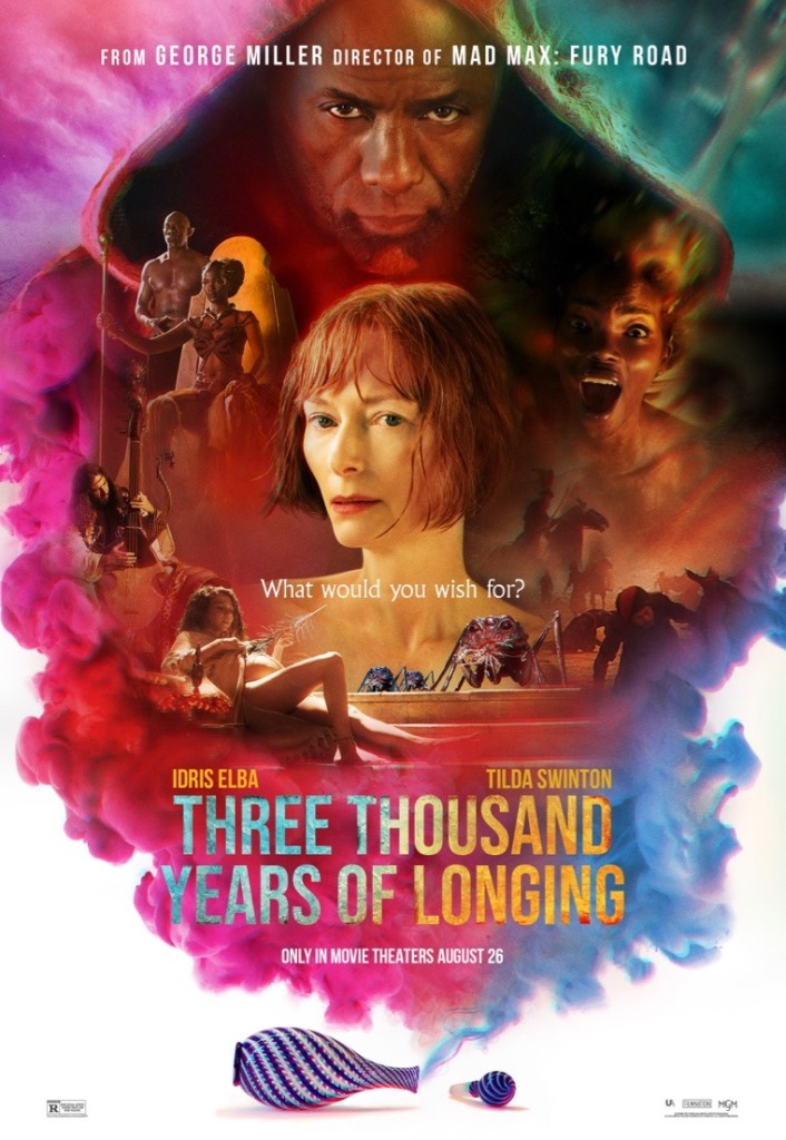 [Migrated image] https://i.dir.bg/kino/films/15493/three_thousand_years_of_longing_ver2_xlg.jpg