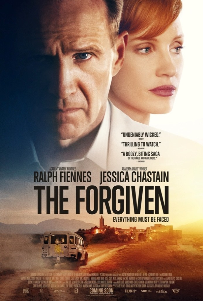 [Migrated image] https://i.dir.bg/kino/films/15491/the-forgiven.jpg