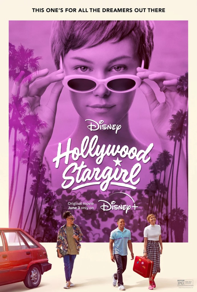 [Migrated image] https://i.dir.bg/kino/films/15460/hollywood_stargirl_ver2_xlg.jpg