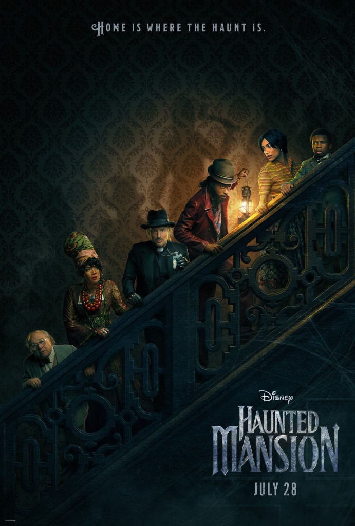 [Migrated image] https://i.dir.bg/kino/films/15458/haunted_mansion_ver2_xlg1.jpg