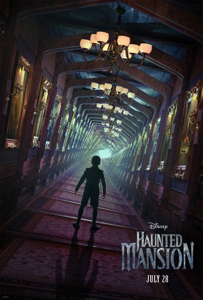 [Migrated image] https://i.dir.bg/kino/films/15458/haunted_mansion_xlg.jpg