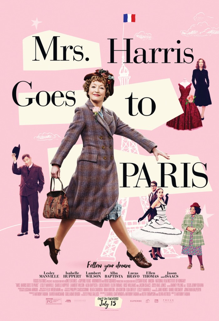 [Migrated image] https://i.dir.bg/kino/films/15456/mrs_harris_goes_to_paris_xlg.jpg