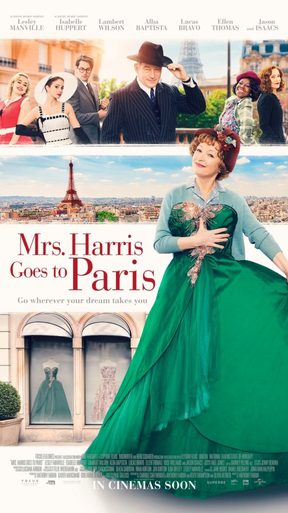 [Migrated image] https://i.dir.bg/kino/films/15456/mrs_harris_goes_to_paris_ver2_xlg.jpg