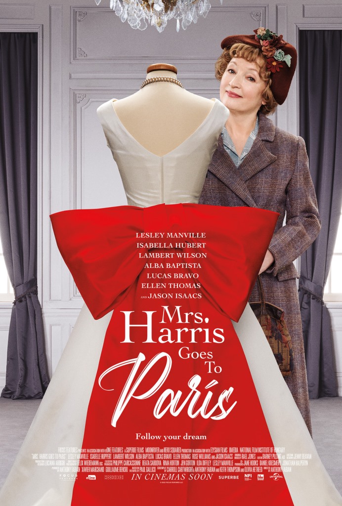 [Migrated image] https://i.dir.bg/kino/films/15456/mrs_harris_goes_to_paris_ver5_xlg.jpg