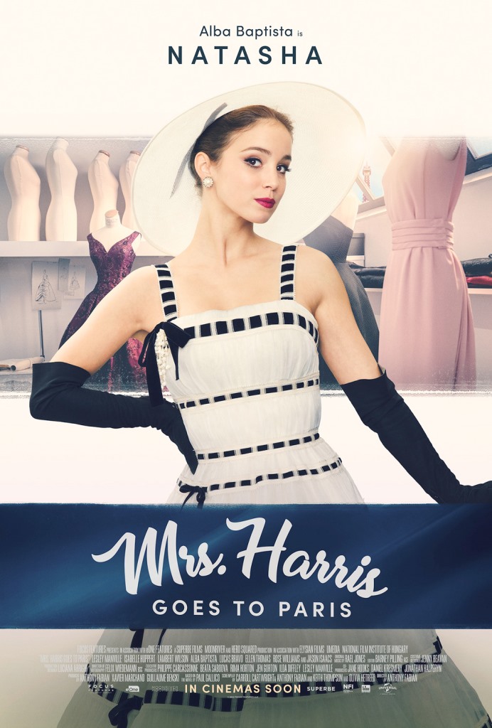 [Migrated image] https://i.dir.bg/kino/films/15456/mrs_harris_goes_to_paris_ver6_xlg.jpg