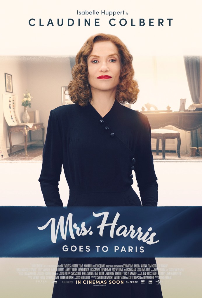 [Migrated image] https://i.dir.bg/kino/films/15456/mrs_harris_goes_to_paris_ver7_xlg.jpg