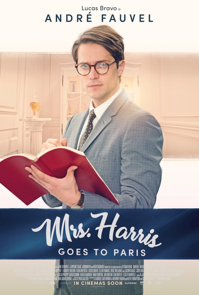 [Migrated image] https://i.dir.bg/kino/films/15456/mrs_harris_goes_to_paris_ver10_xlg.jpg