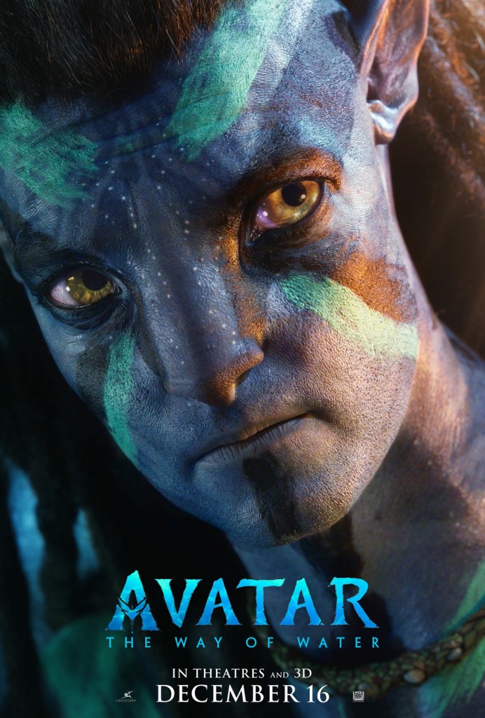 [Migrated image] https://i.dir.bg/kino/films/15454/avatar_the_way_of_water_ver5_xlg.jpg