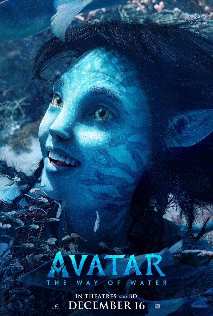 [Migrated image] https://i.dir.bg/kino/films/15454/avatar_the_way_of_water_ver6_xlg.jpg