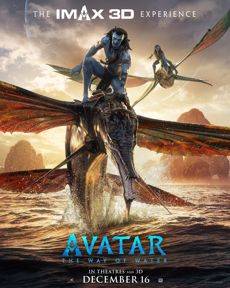 [Migrated image] https://i.dir.bg/kino/films/15454/avatar_the_way_of_water_ver3_xlg.jpg