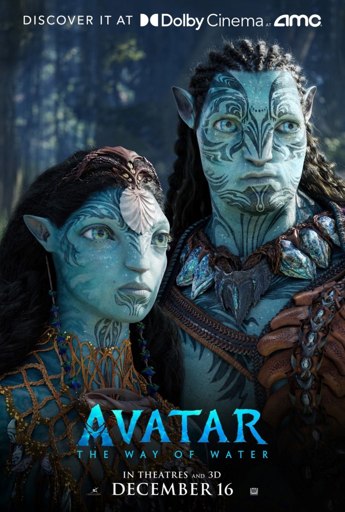 [Migrated image] https://i.dir.bg/kino/films/15454/avatar_the_way_of_water_ver13_xlg.jpg