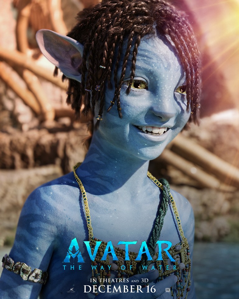 [Migrated image] https://i.dir.bg/kino/films/15454/avatar_the_way_of_water_ver17_xlg.jpg