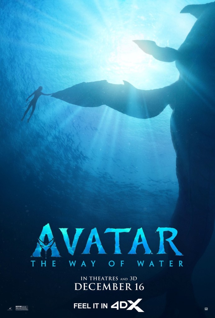 [Migrated image] https://i.dir.bg/kino/films/15454/avatar_the_way_of_water_ver20_xlg.jpg