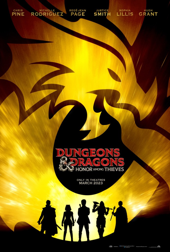 [Migrated image] https://i.dir.bg/kino/films/15453/dungeons_and_dragons_honor_among_thieves_xlg.jpg