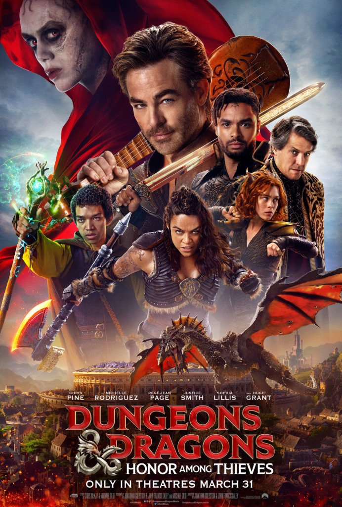 [Migrated image] https://i.dir.bg/kino/films/15453/dungeons_and_dragons_honor_among_thieves_ver2_xlg.jpg